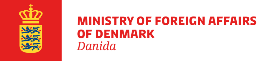 MFA Denmark